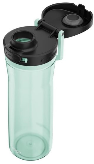 Contigo Jackson 2.0 Tritan drinkflaska 720 ml, agave