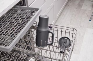 Contigo Contigo Thermalock Tumbler mugg 1200 ml, grå