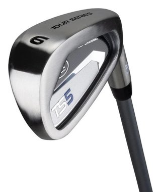 U.S. Kids Golf TS5-66 w5 junior järnset, grafit