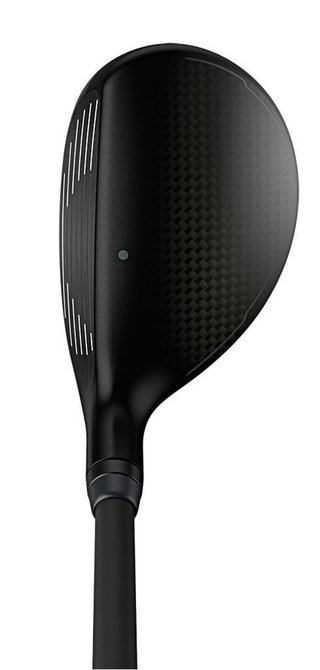PING G440 HL herr hybrid