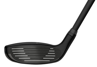 PING G440 HL herr hybrid