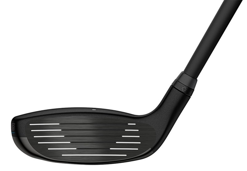 PING G440 HL herr hybrid