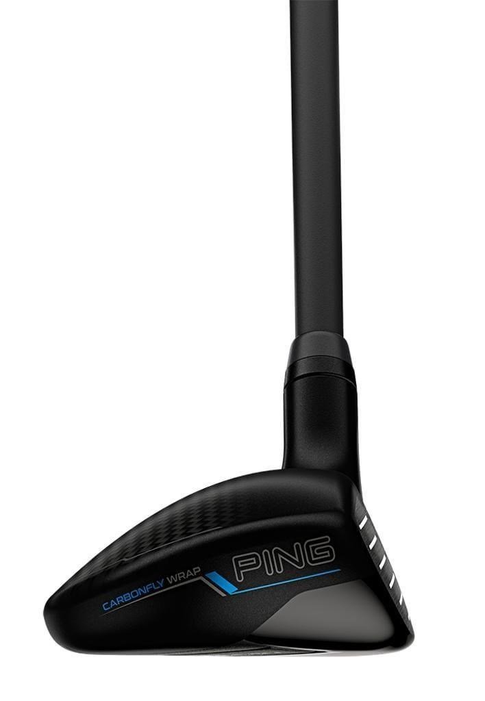 PING G440 HL herr hybrid