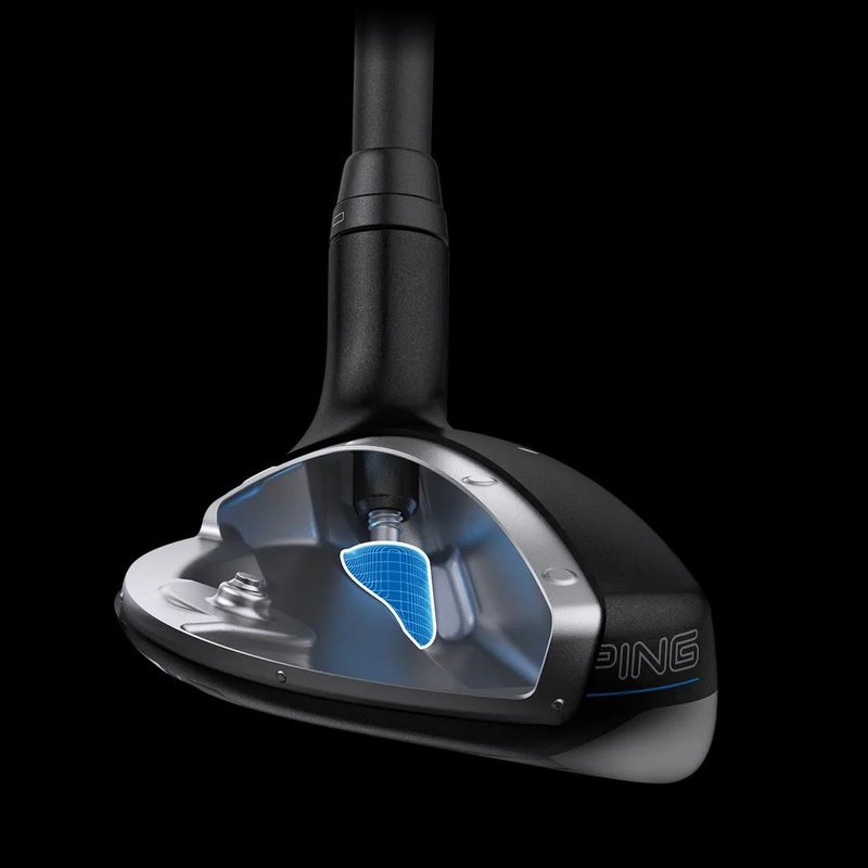 PING G440 HL herr hybrid