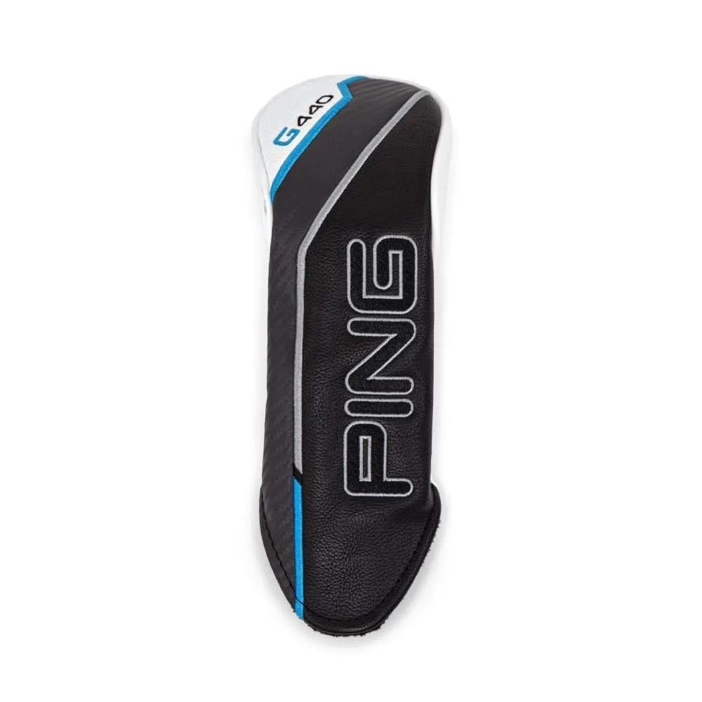 PING G440 HL herr hybrid