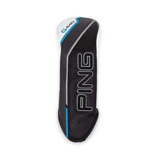 PING G440 HL herr hybrid