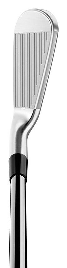 TaylorMade P790 herriärnset, stål