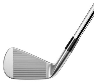 TaylorMade P790 herriärnset, stål