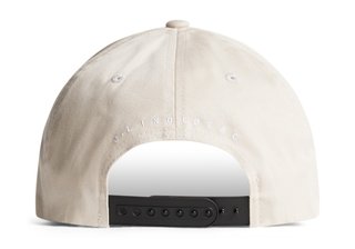 J.Lindeberg Heath unisex keps, moonbeam