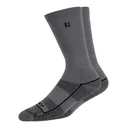 FootJoy ProDry Crew herr strumpor, grå, EUR 39-46 (par)