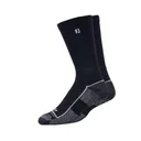 FootJoy ProDry Crew herrsockor, marinblå