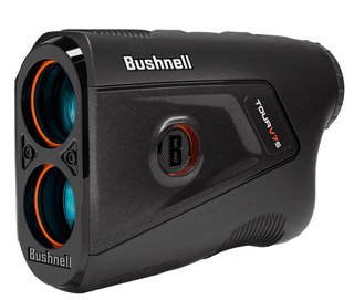 Bushnell Tour V7 Shift lasermätare