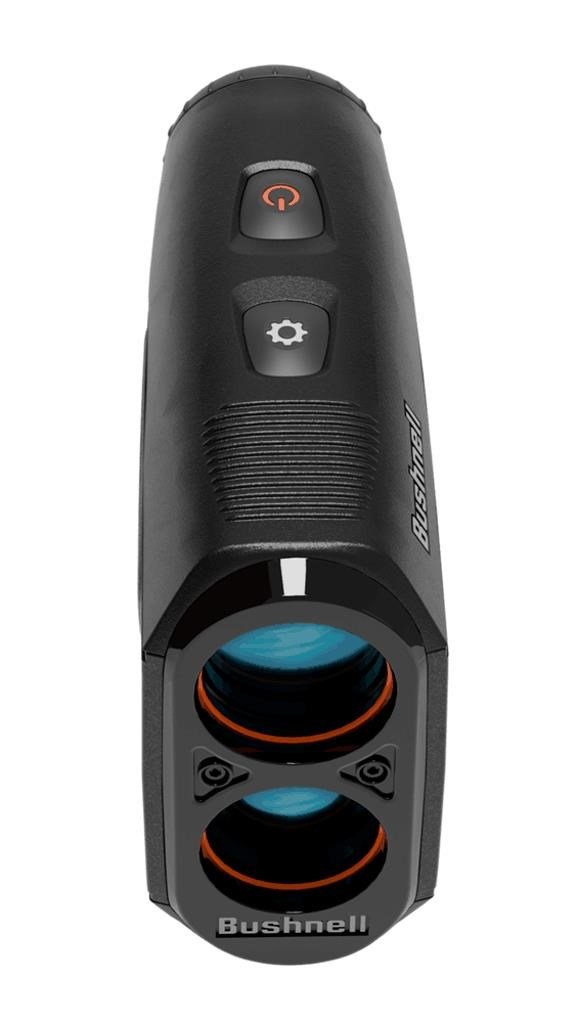 Bushnell Tour V7 Shift lasermätare