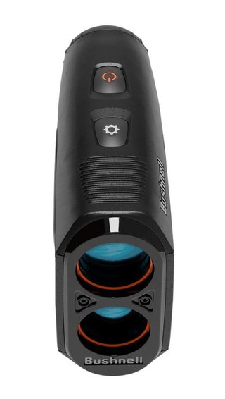 Bushnell Tour V7 Shift lasermätare