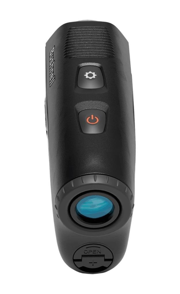 Bushnell Tour V7 Shift lasermätare