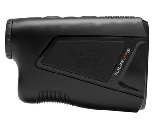Bushnell Tour V7 Shift lasermätare