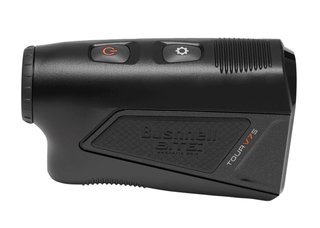 Bushnell Tour V7 Shift lasermätare