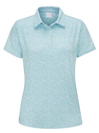 PING Aeria Printed dampolo, splash