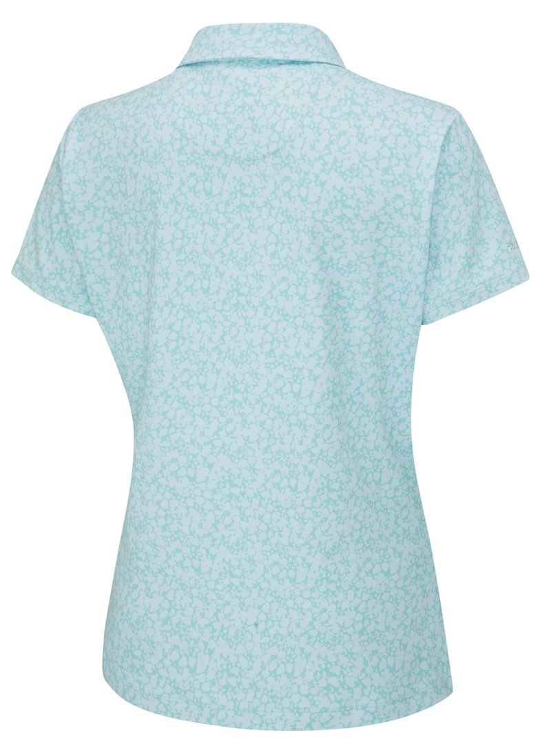PING Aeria Printed dampolo, splash