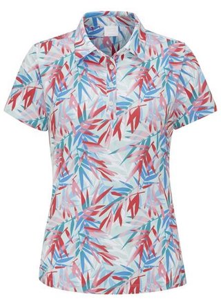 PING Aeria Printed dampolo, tropic retreat