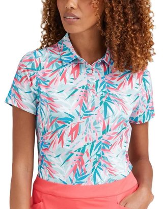 PING Aeria Printed dampolo, tropic retreat