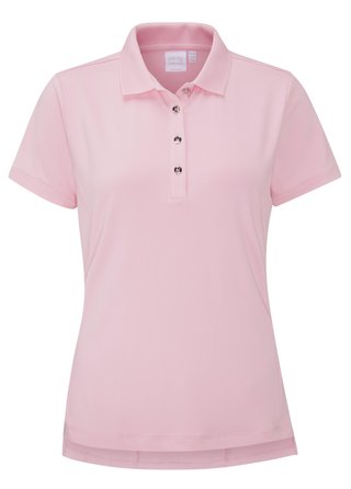 PING Sedona dampolo, tickled pink