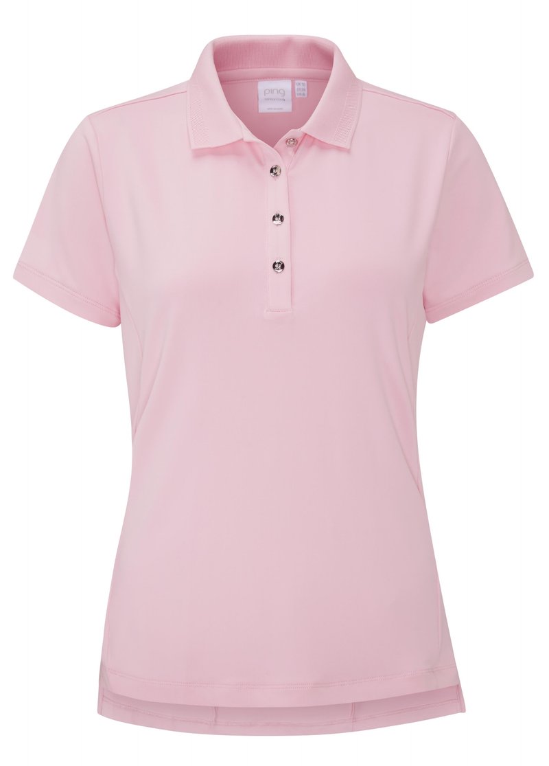 PING Sedona dampolo, tickled pink