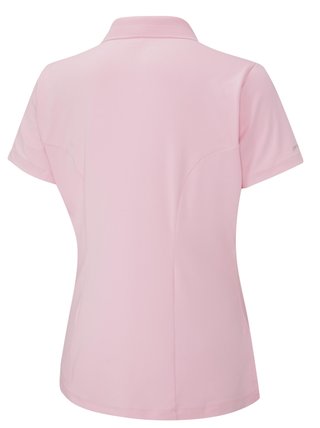PING Sedona dampolo, tickled pink