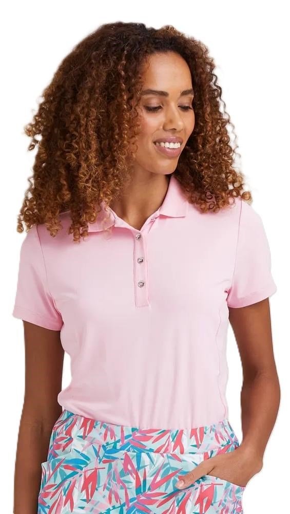 PING Sedona dampolo, tickled pink