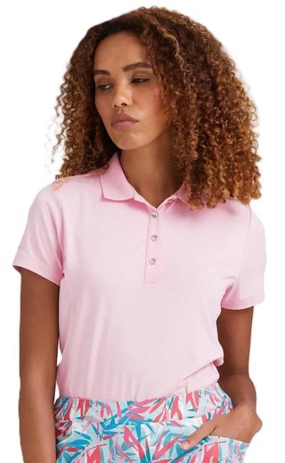 PING Sedona dampolo, tickled pink