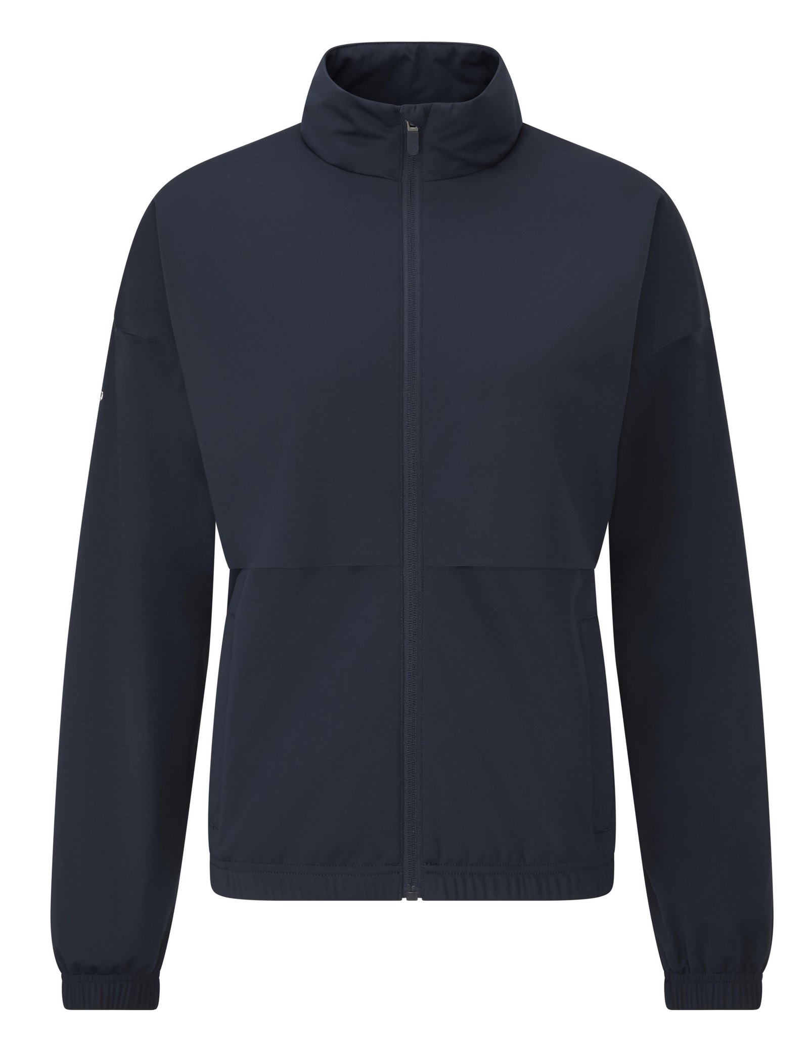 PING Inga Lightweight damjacka, navy