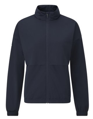 PING Inga Lightweight damjacka, navy