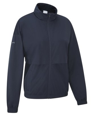 PING Inga Lightweight damjacka, navy