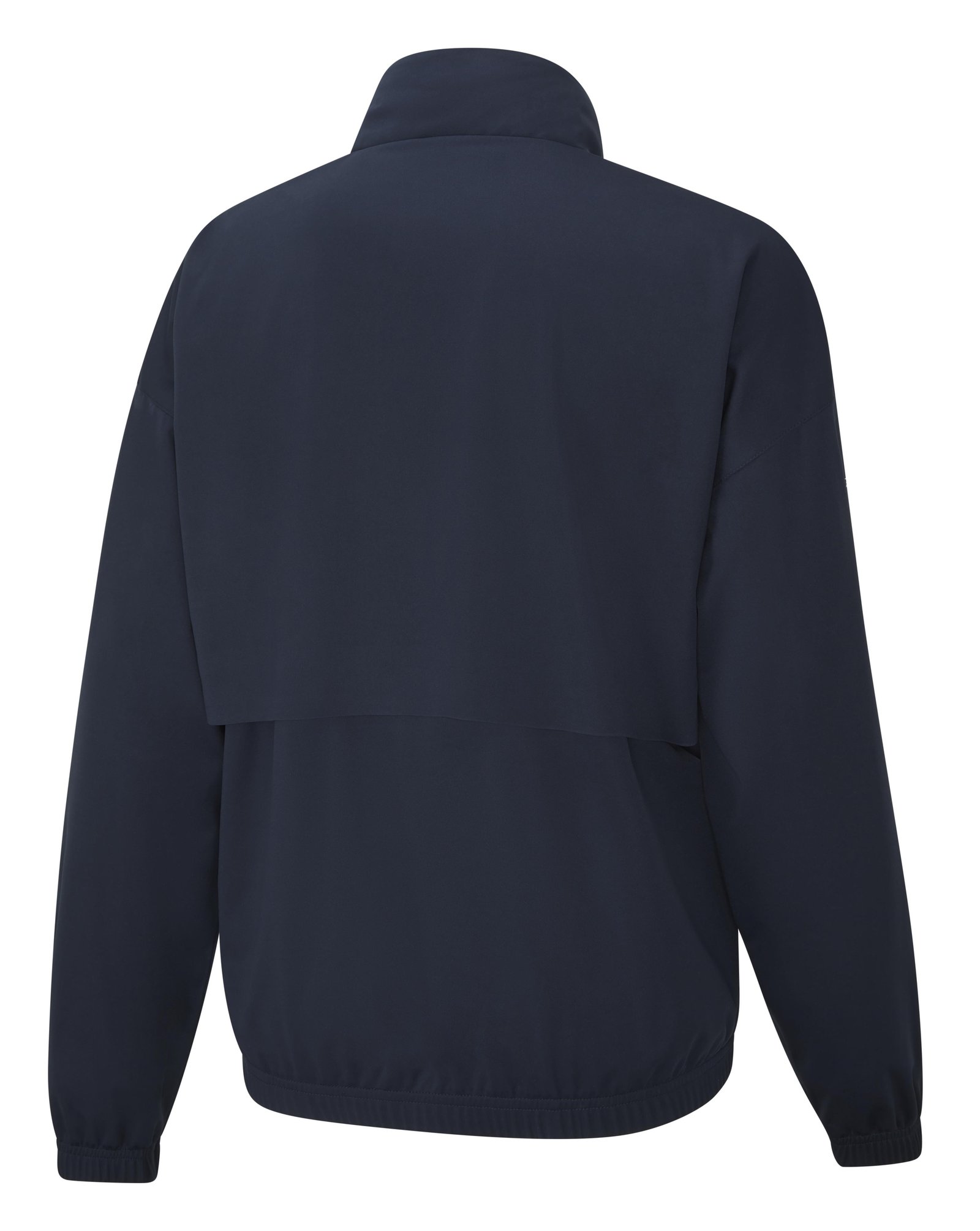 PING Inga Lightweight damjacka, navy