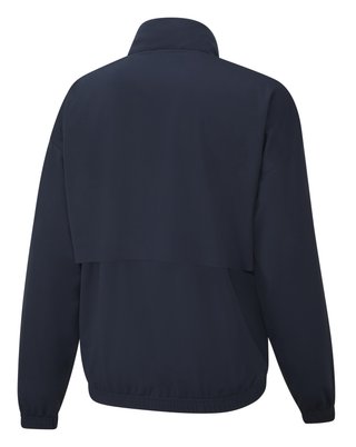 PING Inga Lightweight damjacka, navy