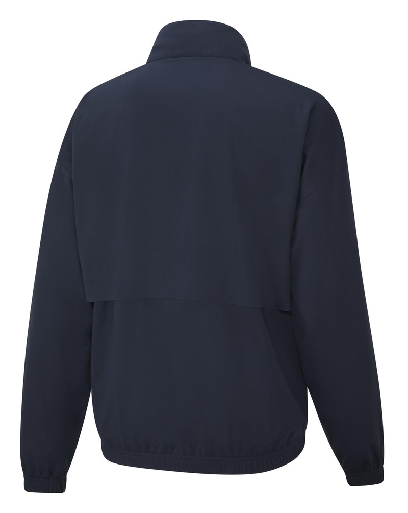 PING Inga Lightweight damjacka, navy