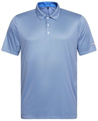 Fashion Sports Wear Marco herr polo, blå