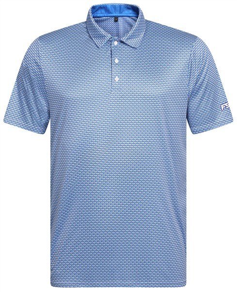 Fashion Sports Wear Marco herr polo, blå