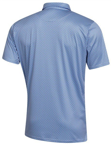 Fashion Sports Wear Marco herr polo, blå