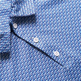 Fashion Sports Wear Marco herr polo, blå