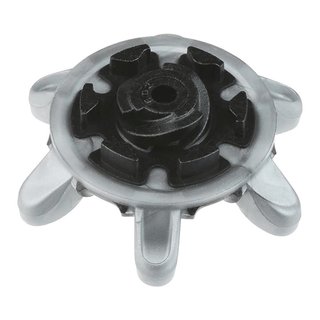 Champ Zarma Tour Fast Twist 3.0 skospikar (1st)