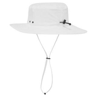 FootJoy TempoSeries Sun hatt, vit