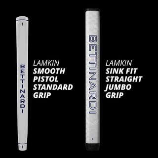 Bettinardi BB Series BB-1 putter