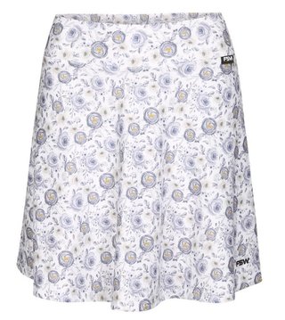 Fashion Sports Wear Goma damkjol, grå