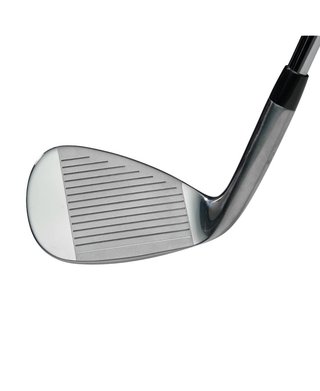 Wilson Harmonized wedge herrar, stål