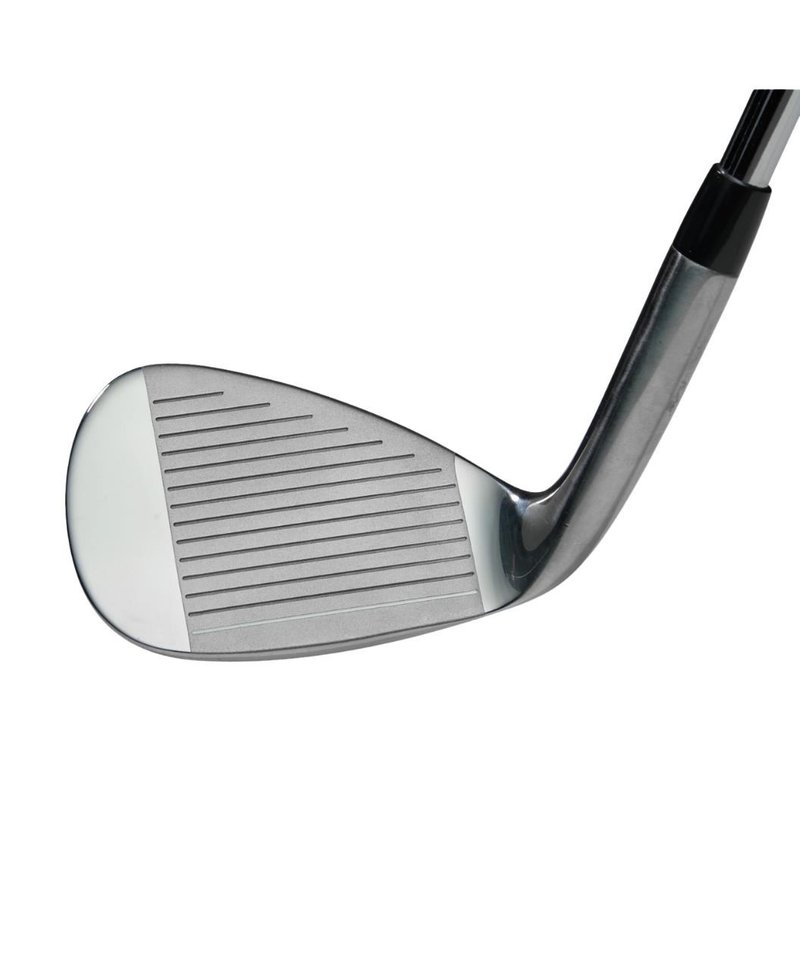 Wilson Harmonized wedge herrar, stål