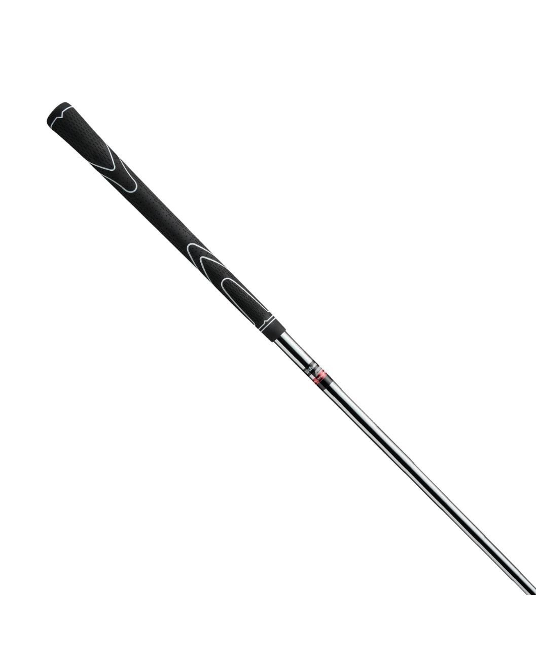 Wilson Harmonized wedge herrar, stål