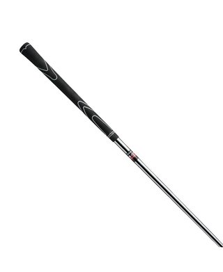 Wilson Harmonized wedge herrar, stål