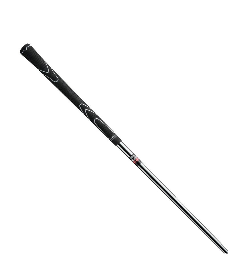 Wilson Harmonized wedge herrar, stål