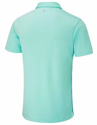 PING Tiago herr polo, green bay multi
